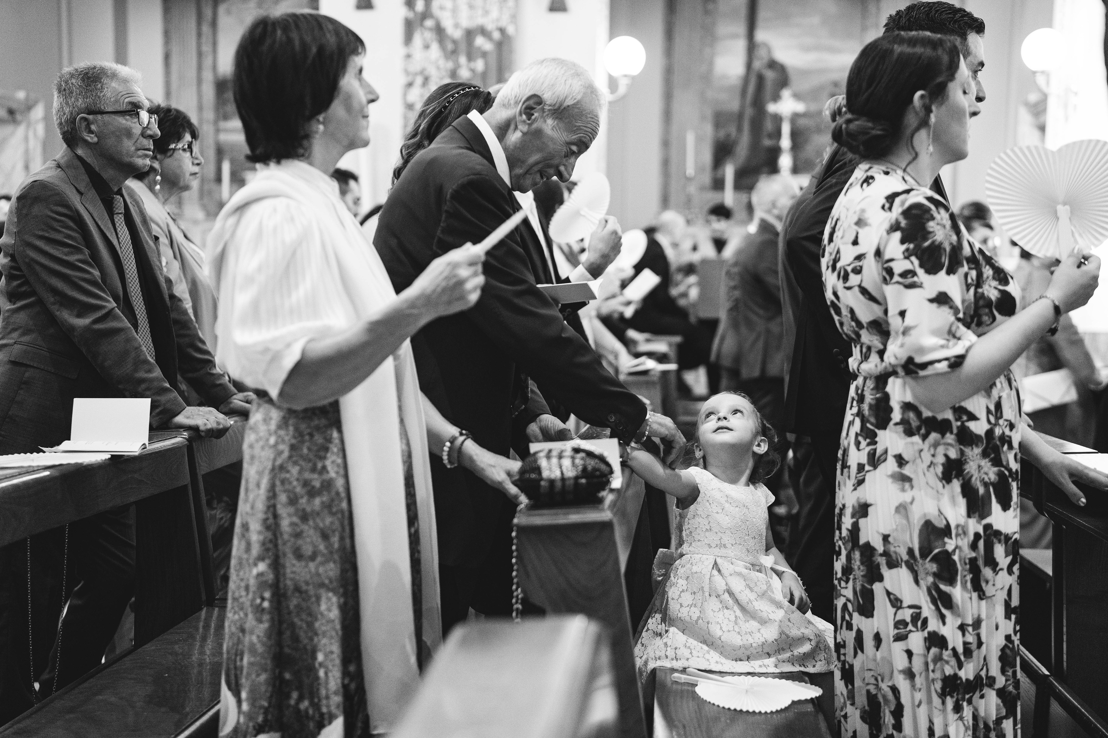 wedding Napoli Sorrento Stabia Pompei Gragnano