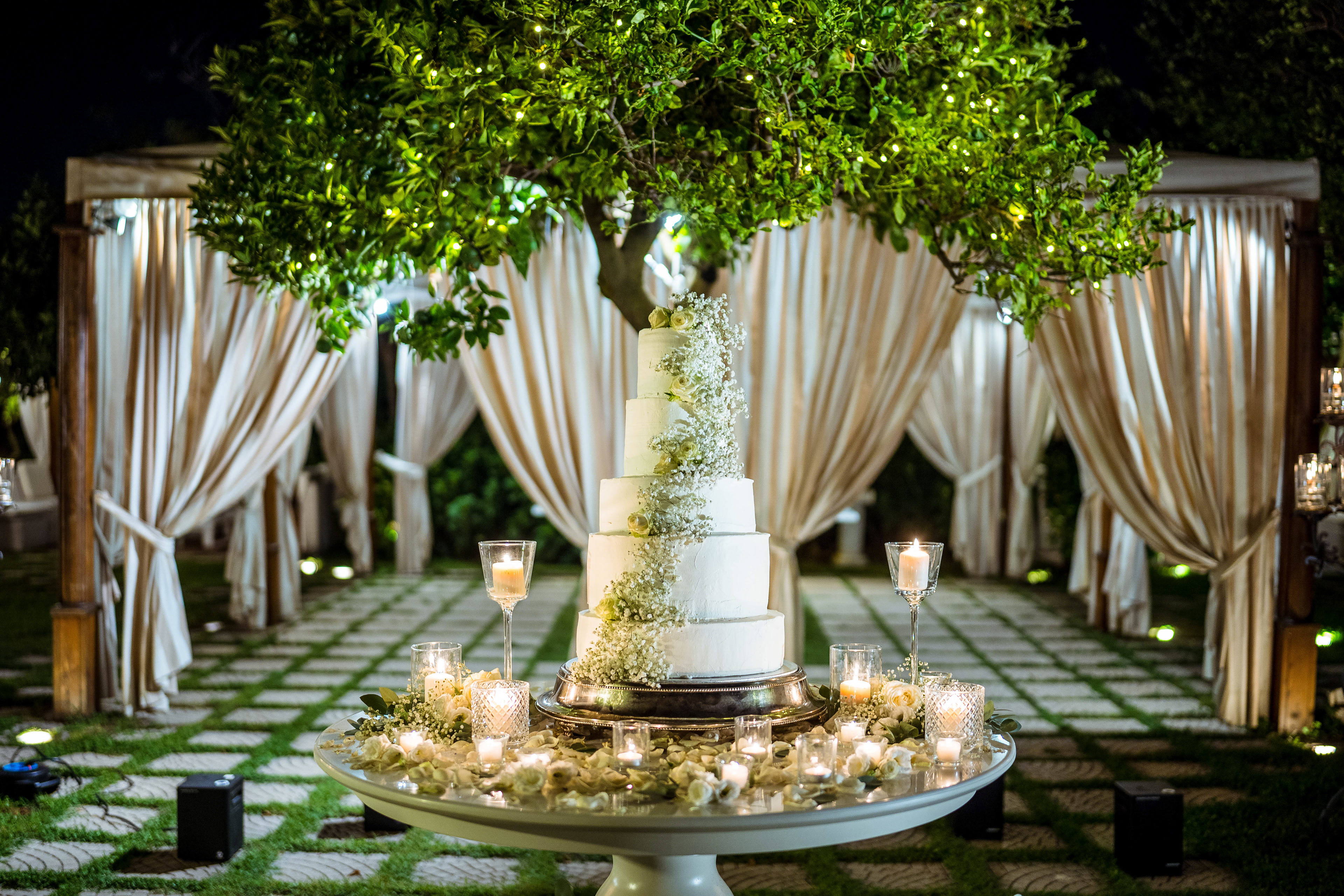 wedding Napoli Sorrento Stabia Pompei Gragnano