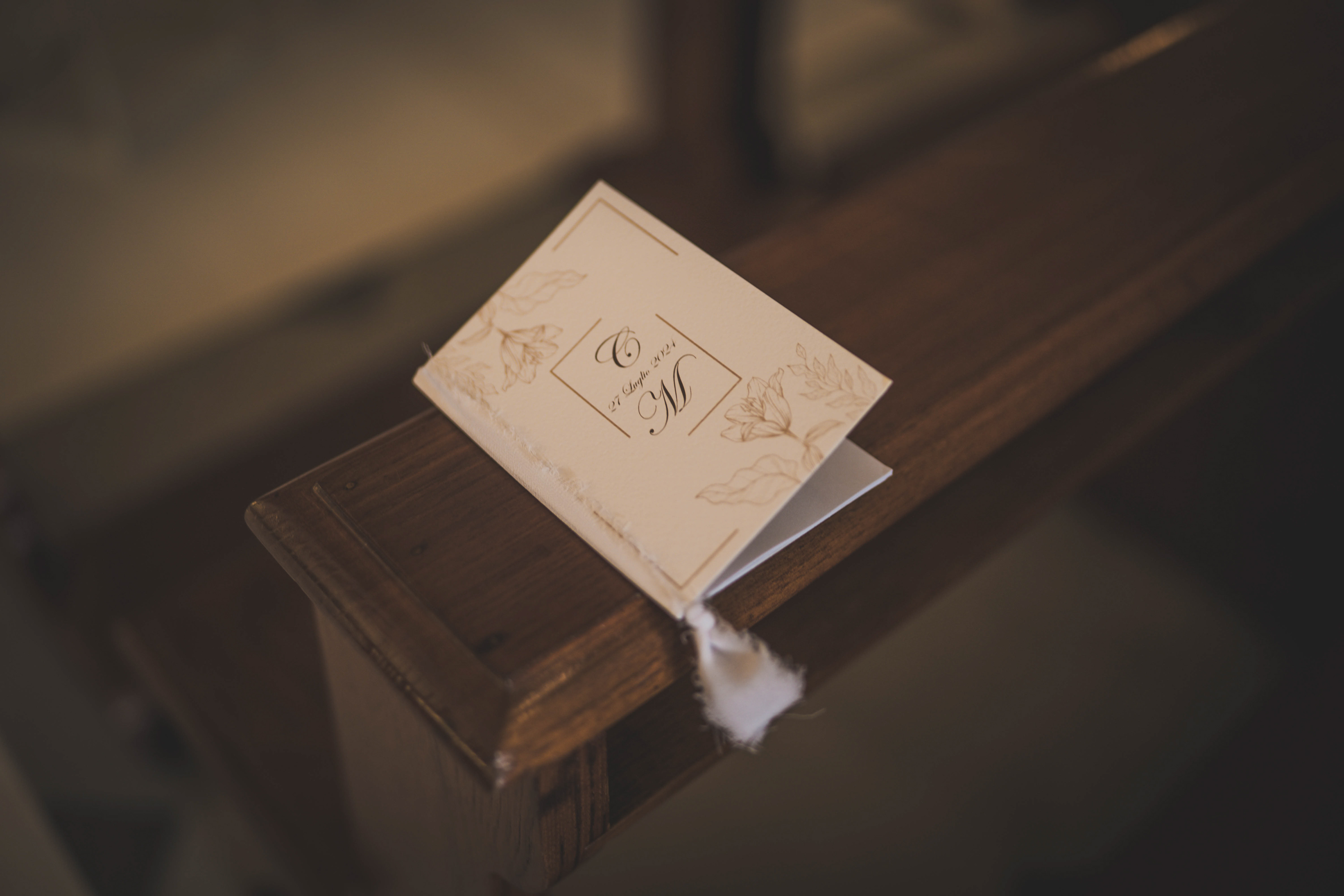 wedding Napoli Sorrento Stabia Pompei Gragnano