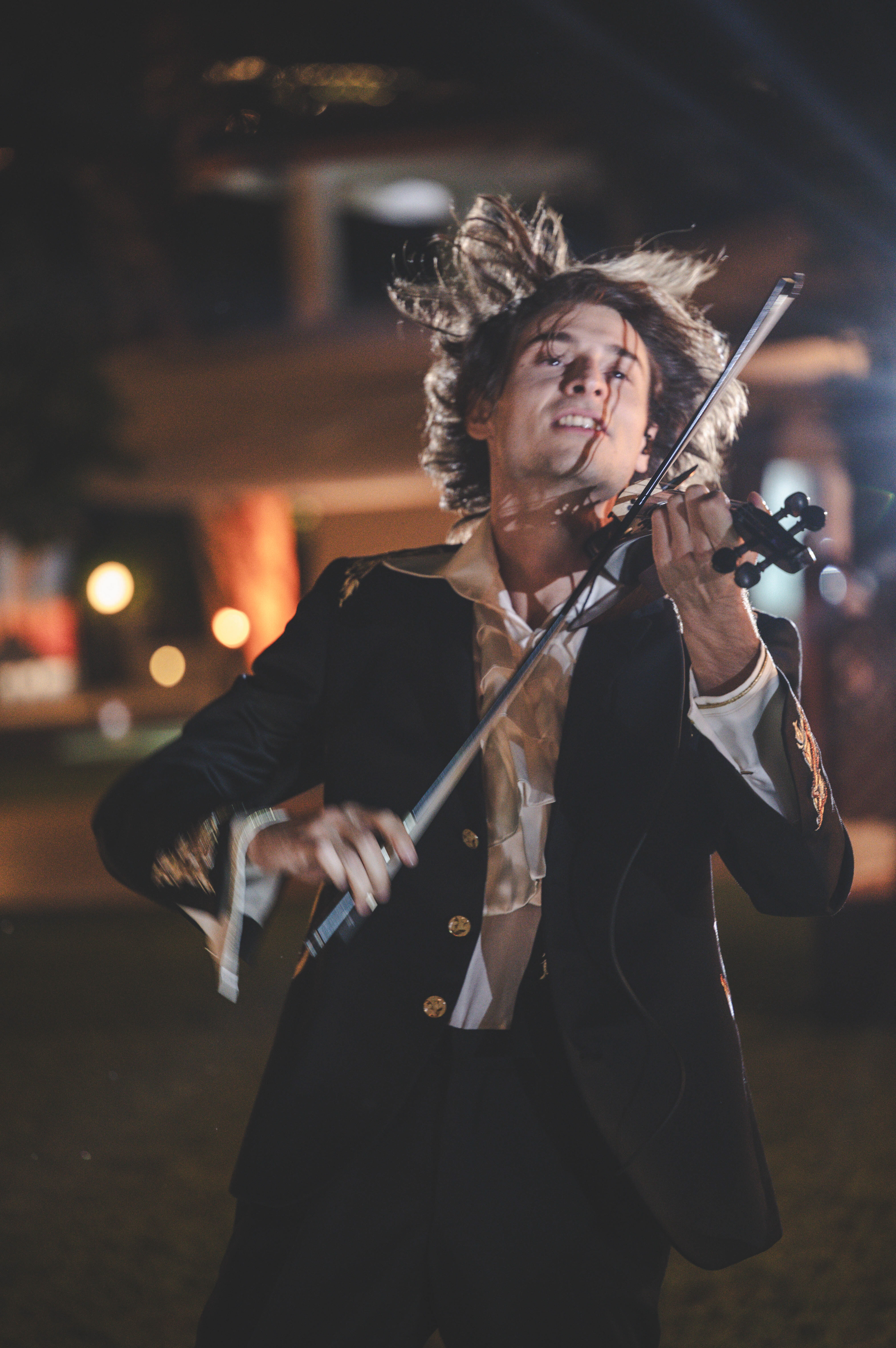 wedding luxury in Sorrento Coast  Grand Hotel Excelsior Vittoriawedding photography