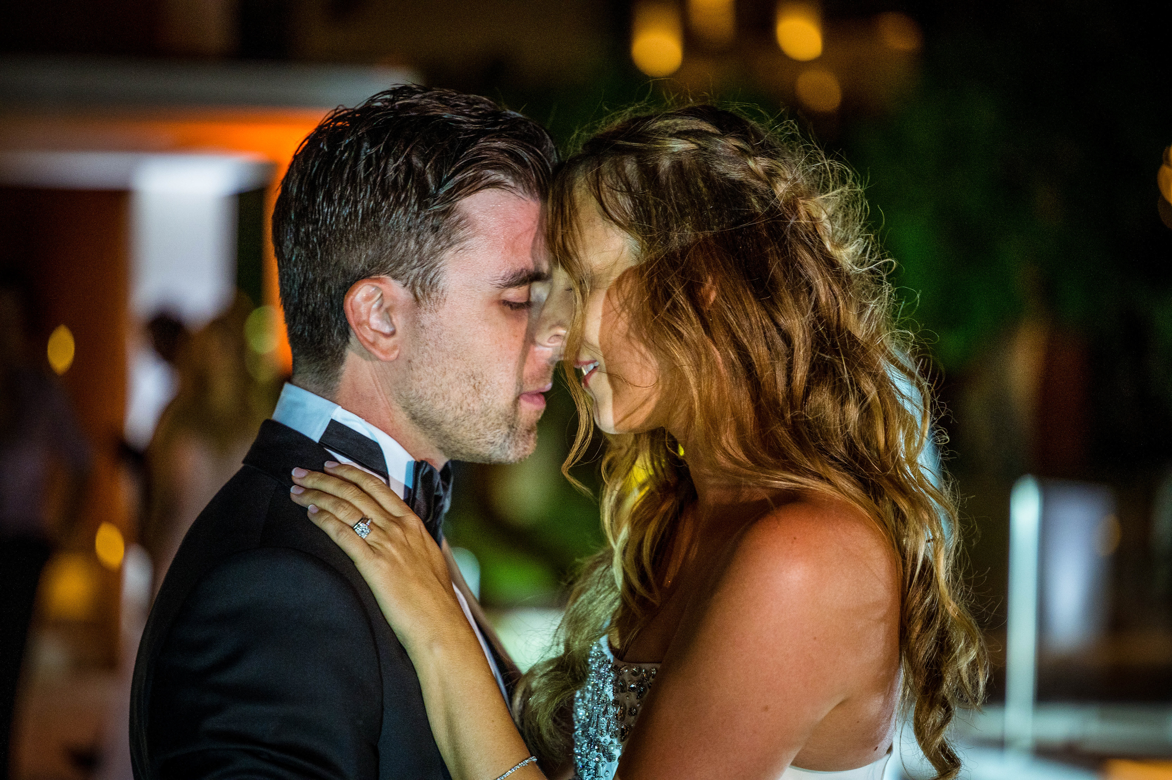 wedding luxury in Sorrento Coast  Grand Hotel Excelsior Vittoriawedding photography