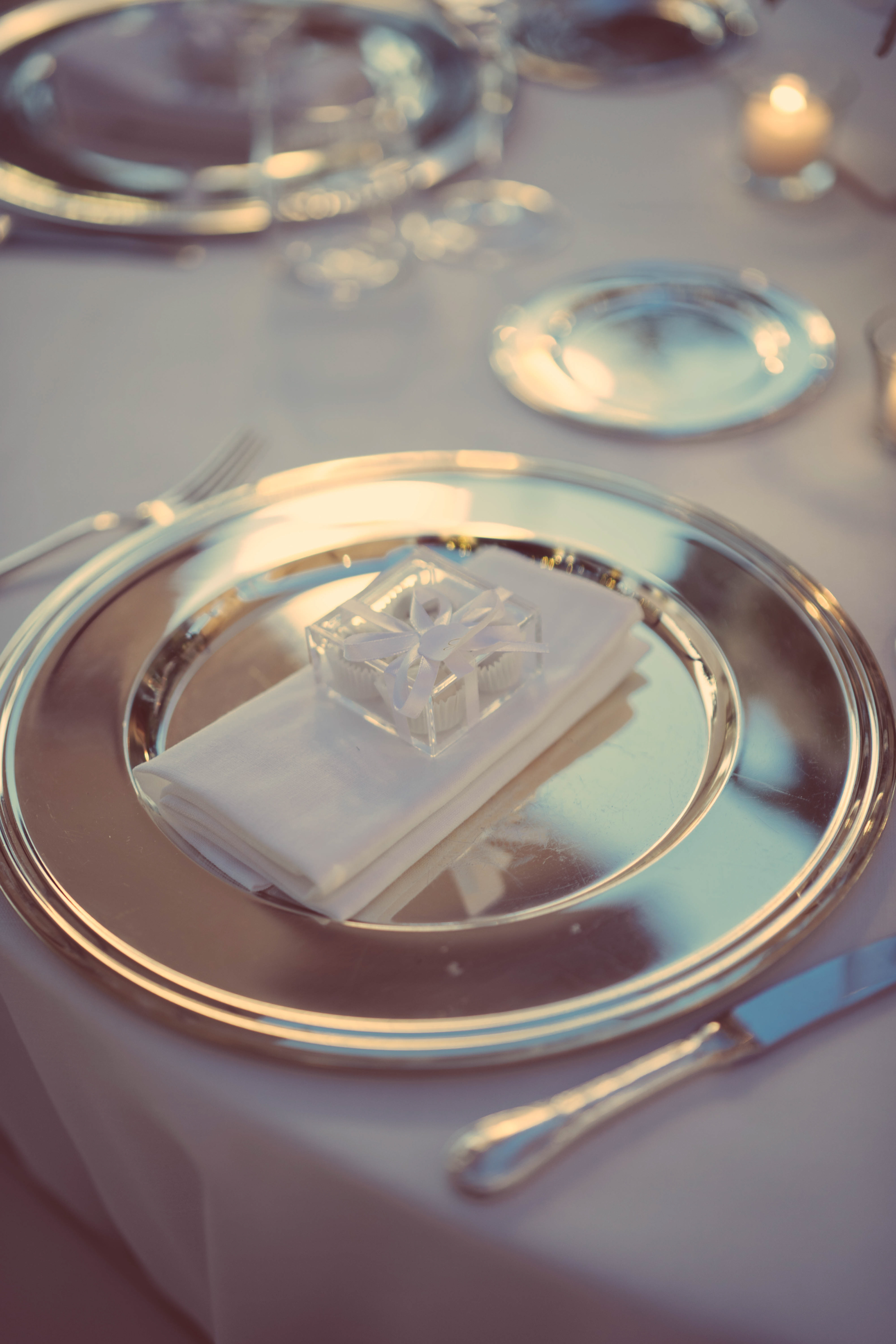 wedding Napoli Sorrento Stabia Pompei Gragnano