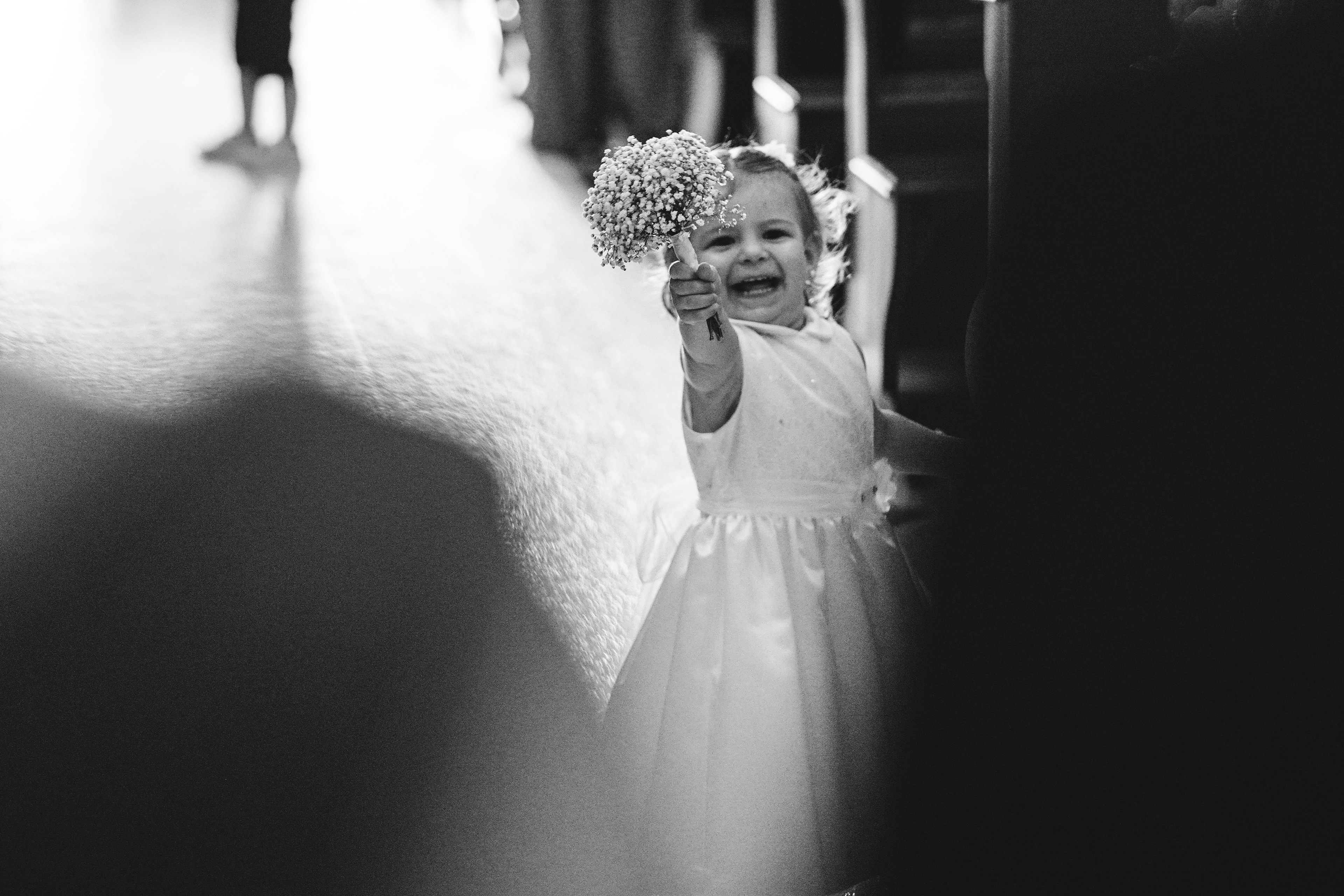 wedding Napoli Sorrento Stabia Pompei Gragnano