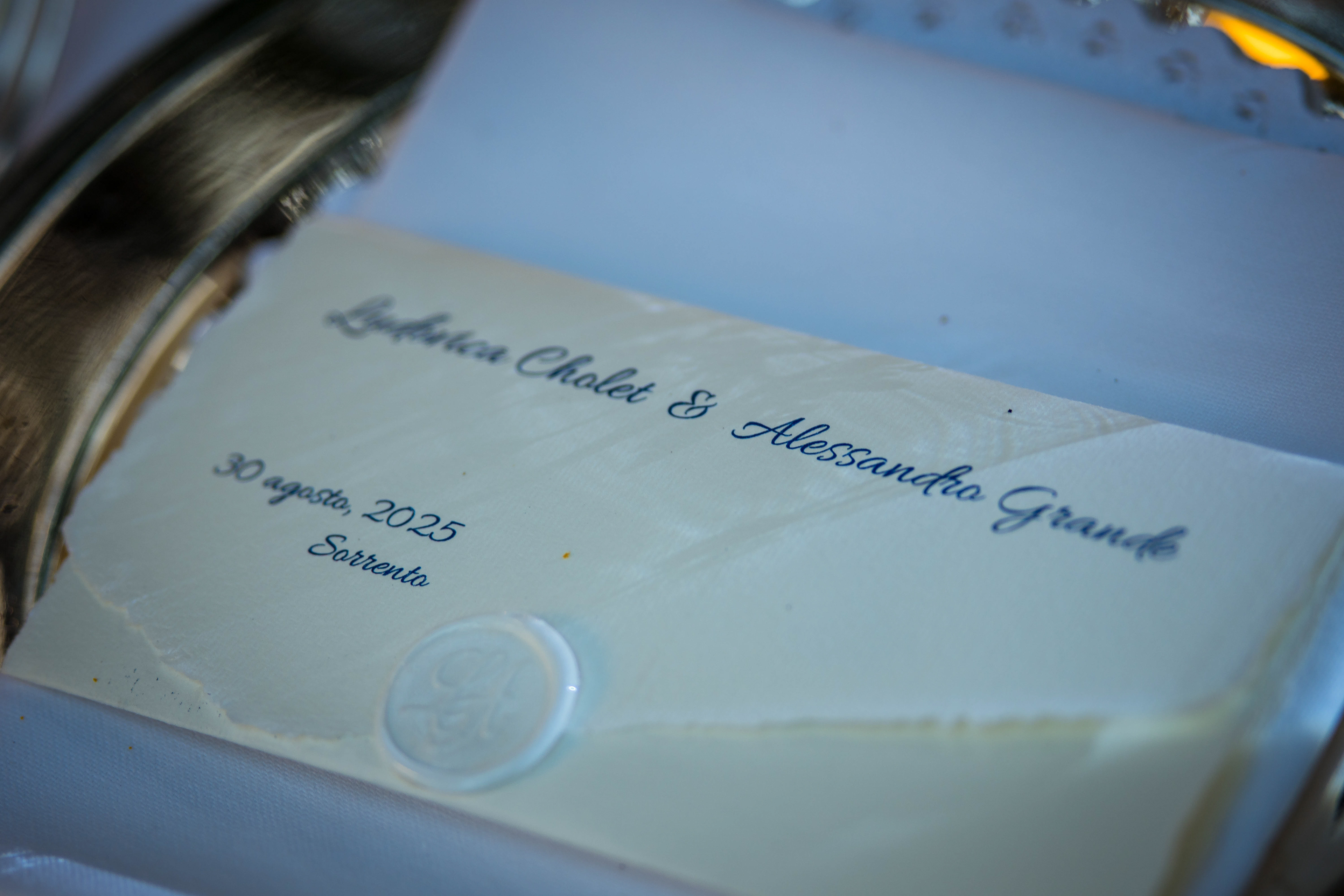 wedding luxury in Sorrento Coast  Grand Hotel Excelsior Vittoriawedding photography