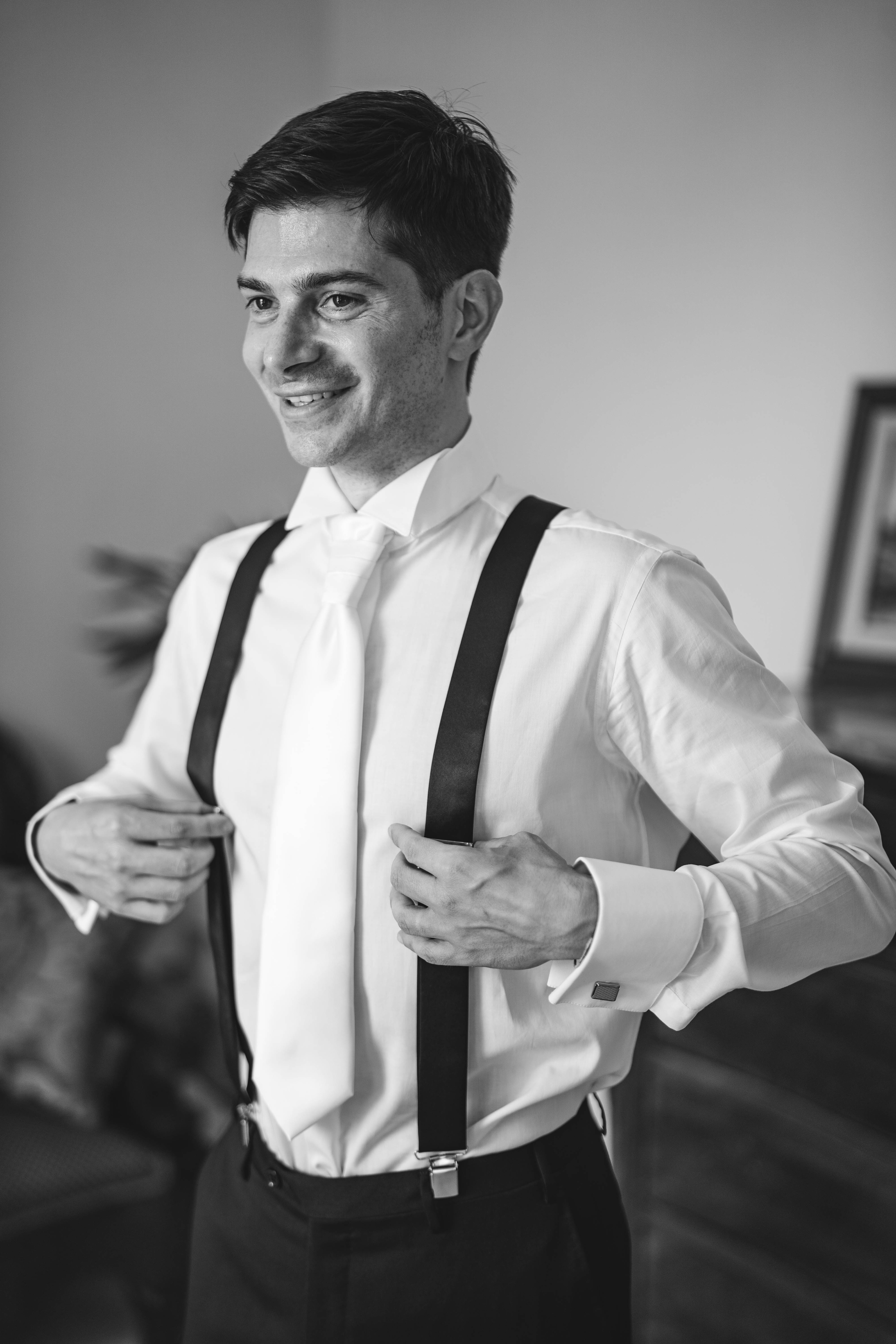 wedding Napoli Sorrento Stabia Pompei Gragnano