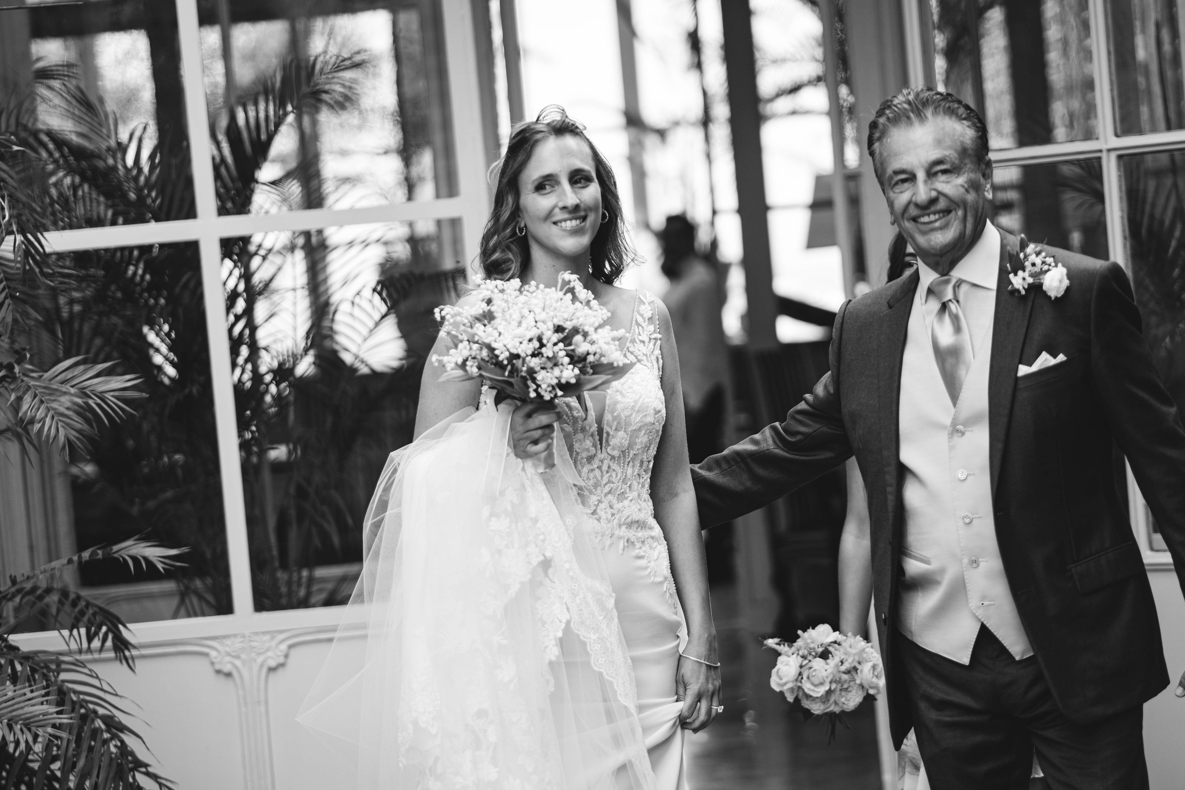 wedding luxury in Sorrento Coast  Grand Hotel Excelsior Vittoriawedding photography