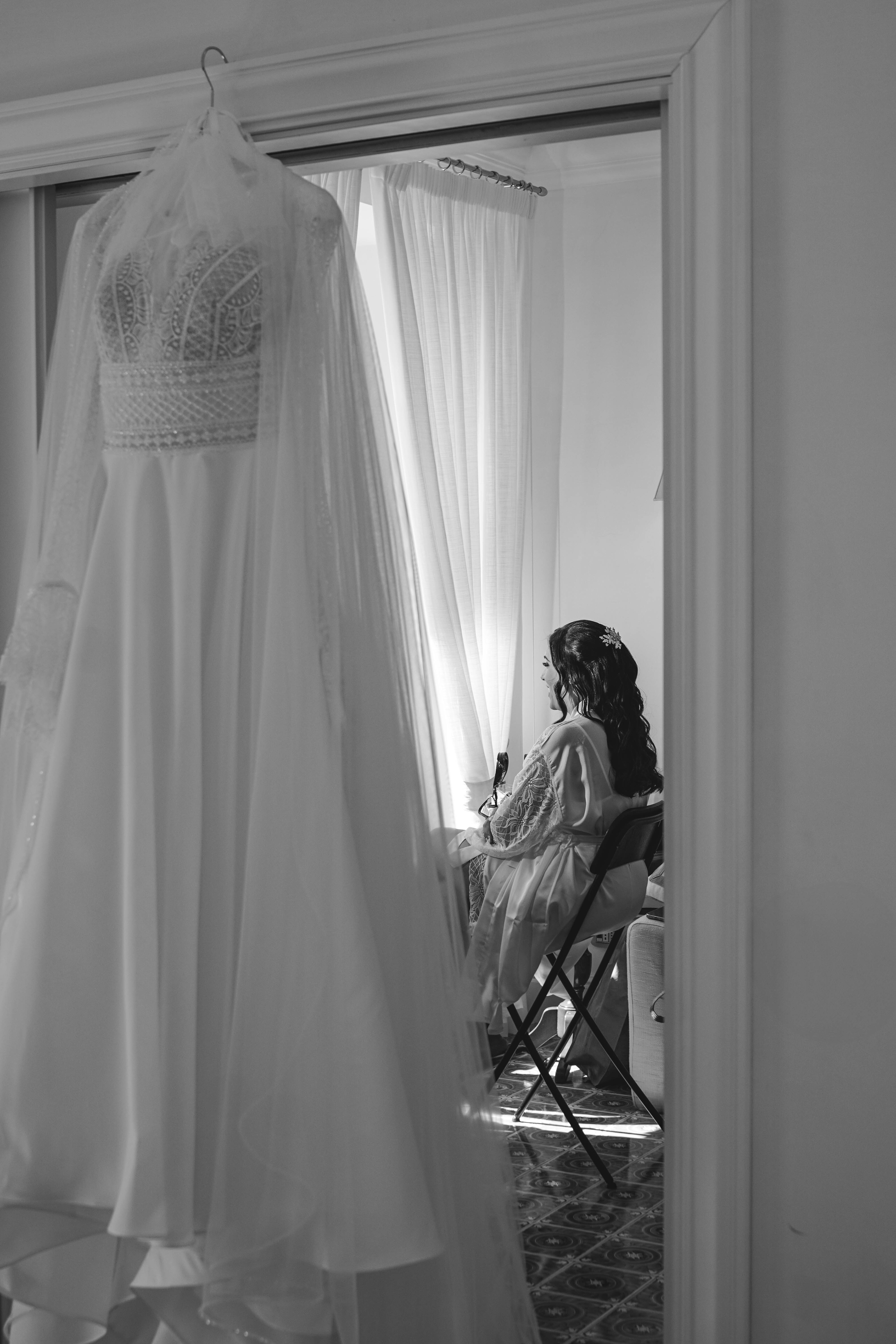 wedding Napoli Sorrento Stabia Pompei Gragnano