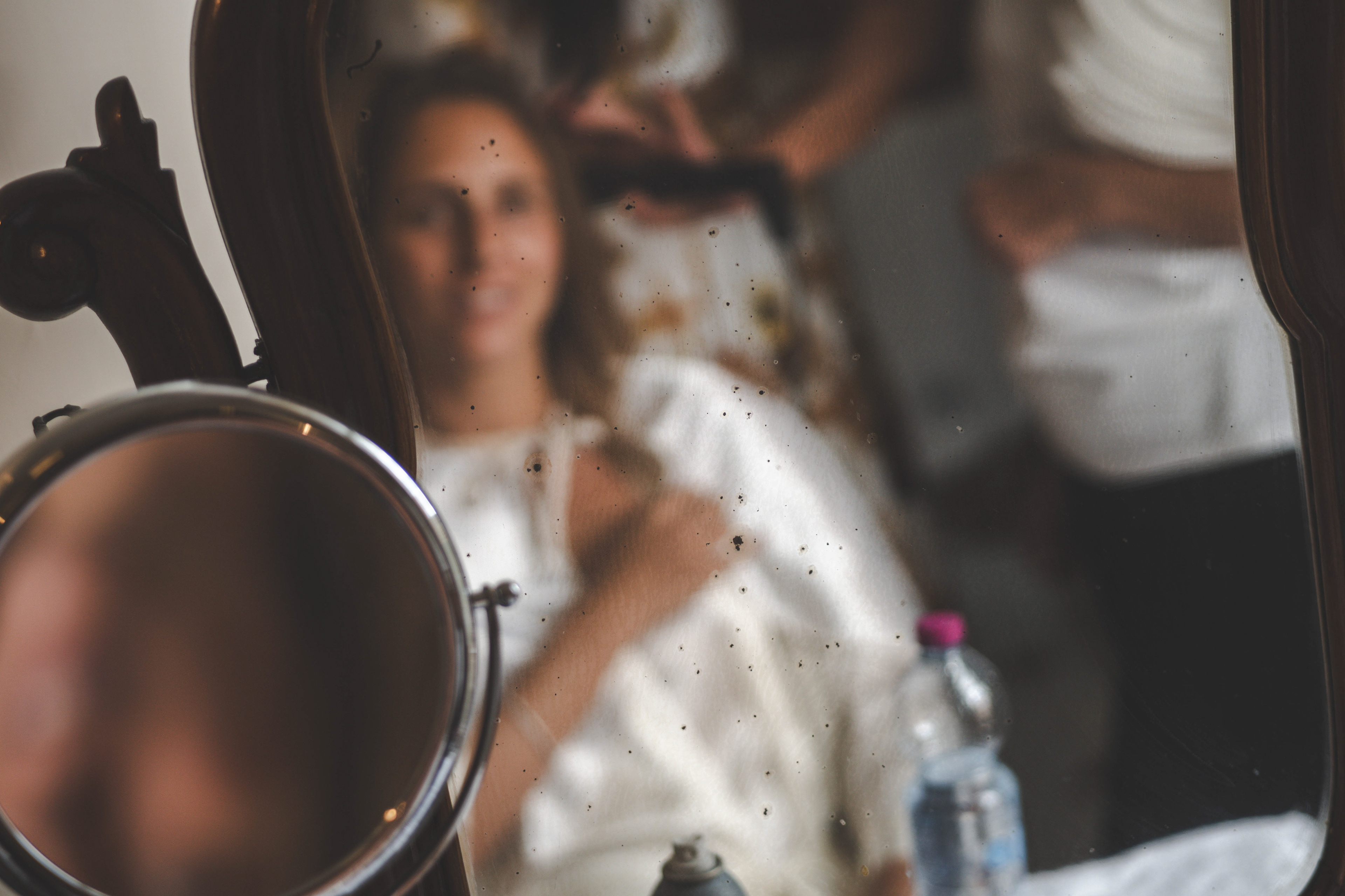 wedding luxury in Sorrento Coast  Grand Hotel Excelsior Vittoriawedding photography