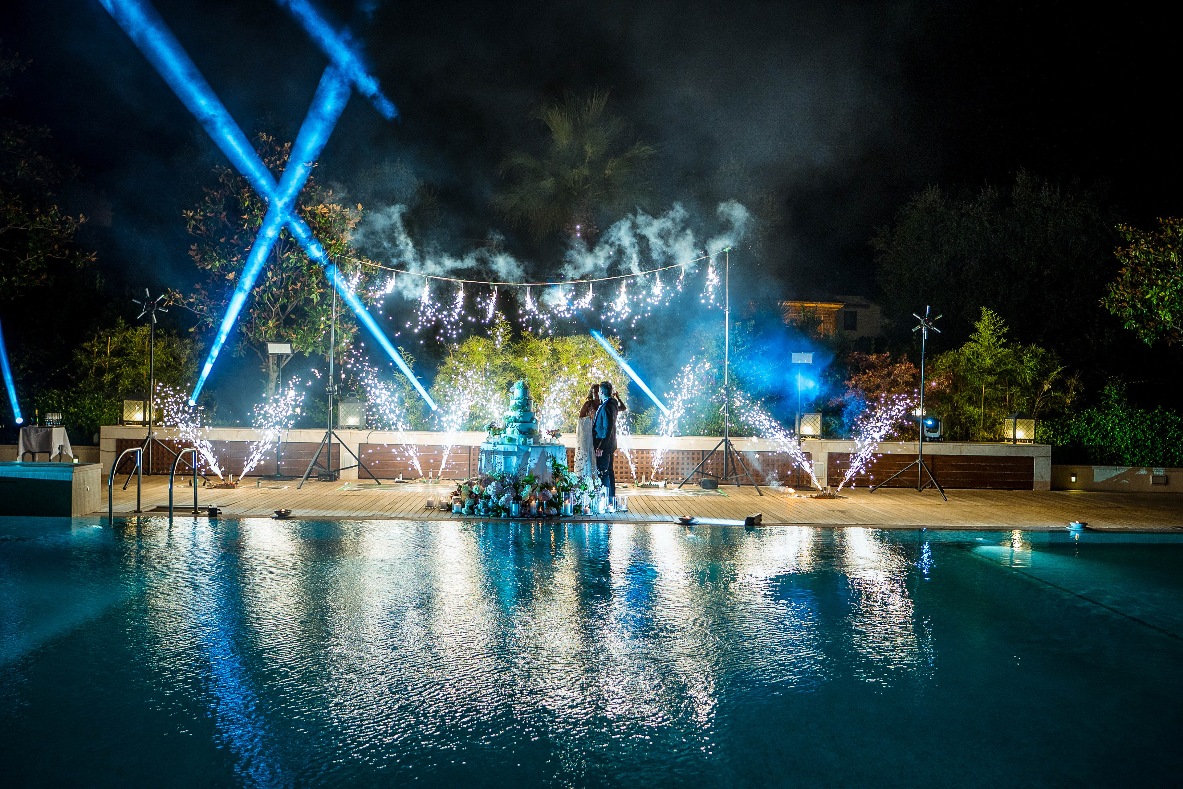 wedding luxury in Sorrento Coast  Grand Hotel Excelsior Vittoriawedding photography