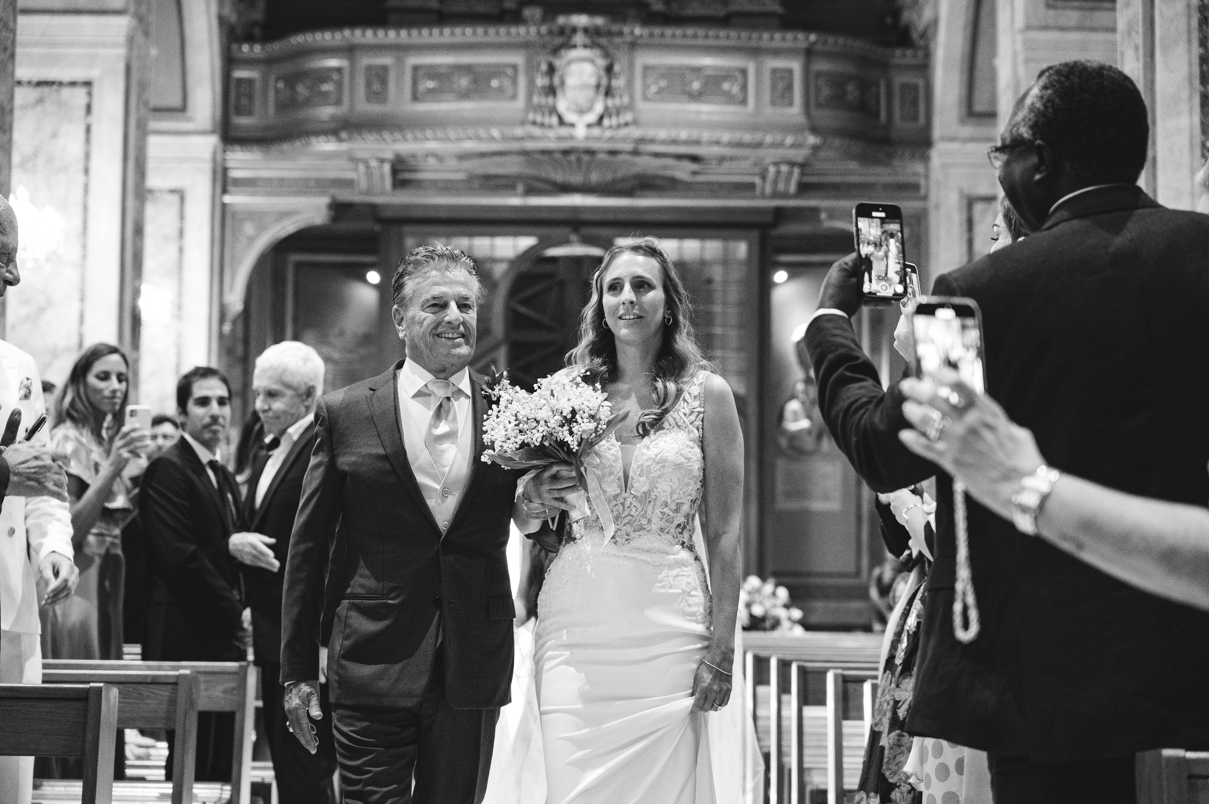 wedding luxury in Sorrento Coast  Grand Hotel Excelsior Vittoriawedding photography