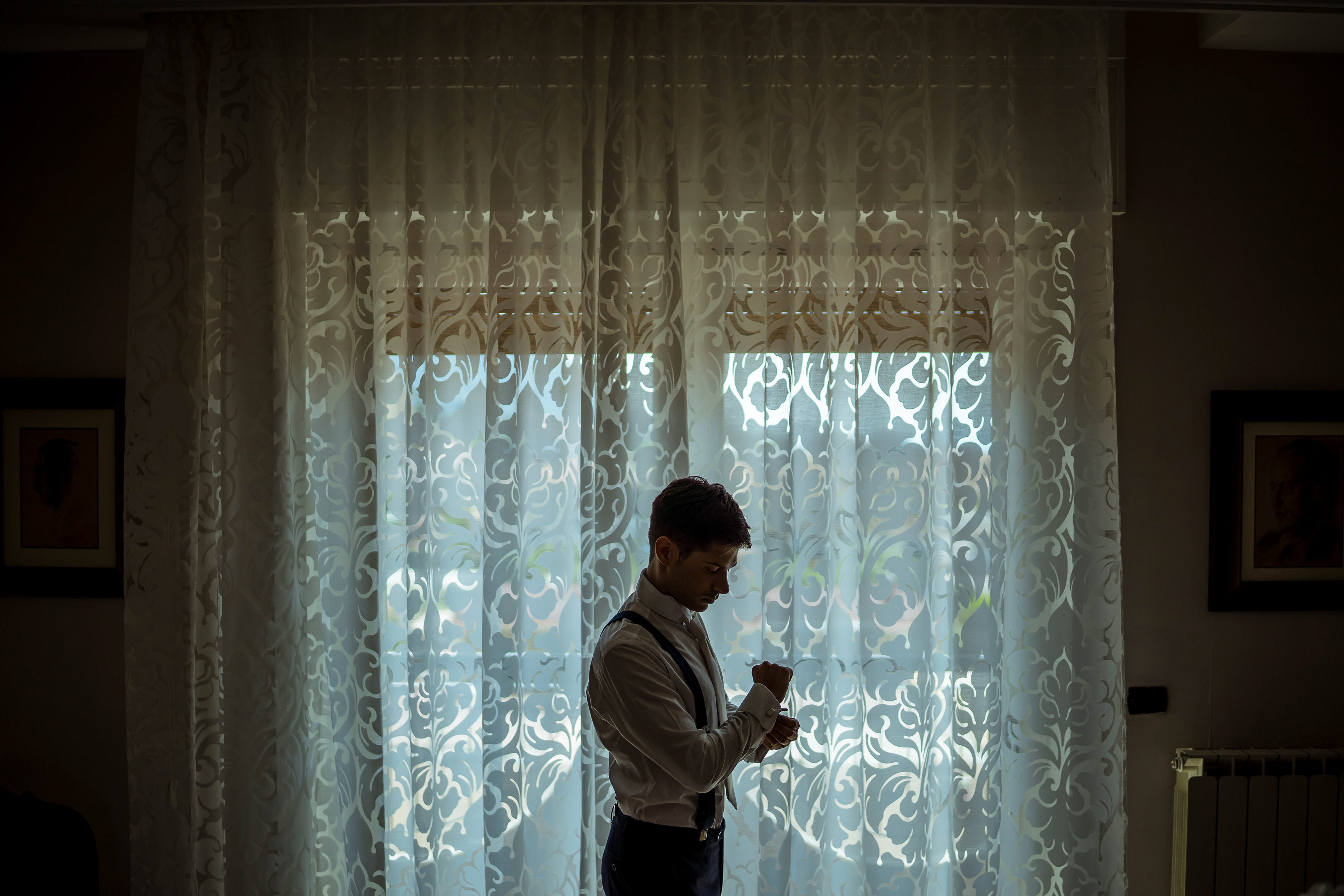 wedding Napoli Sorrento Stabia Pompei Gragnano