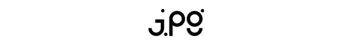 j.pg