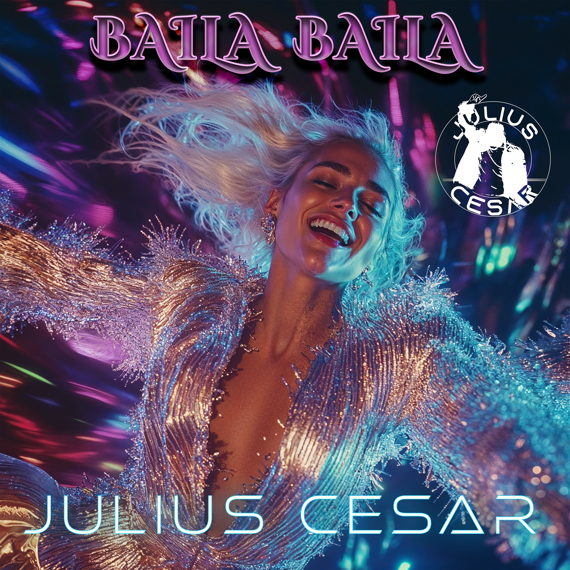 PREMIERING FEBRUARY 21, 2025