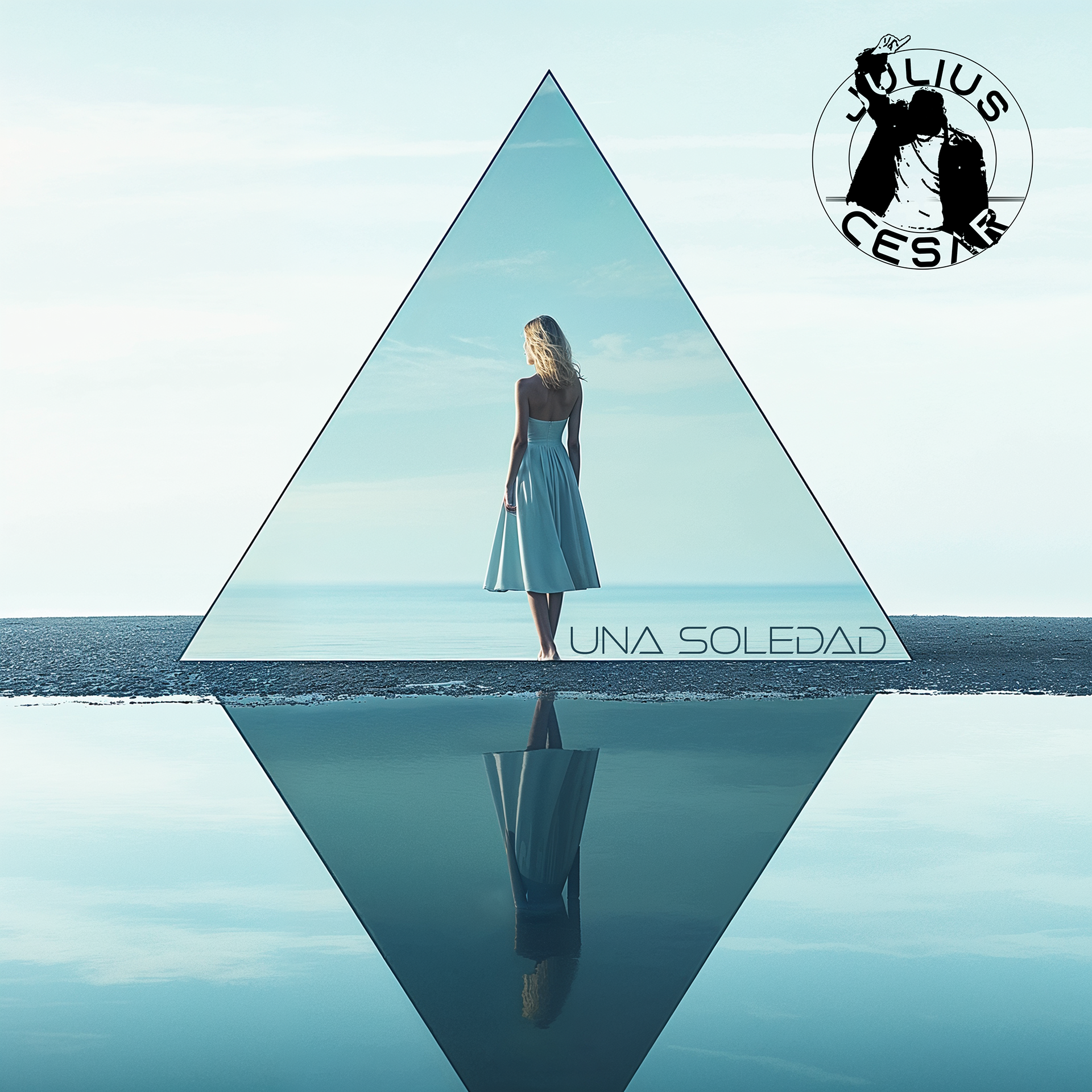 PREMIERING MARCH 14, 2025