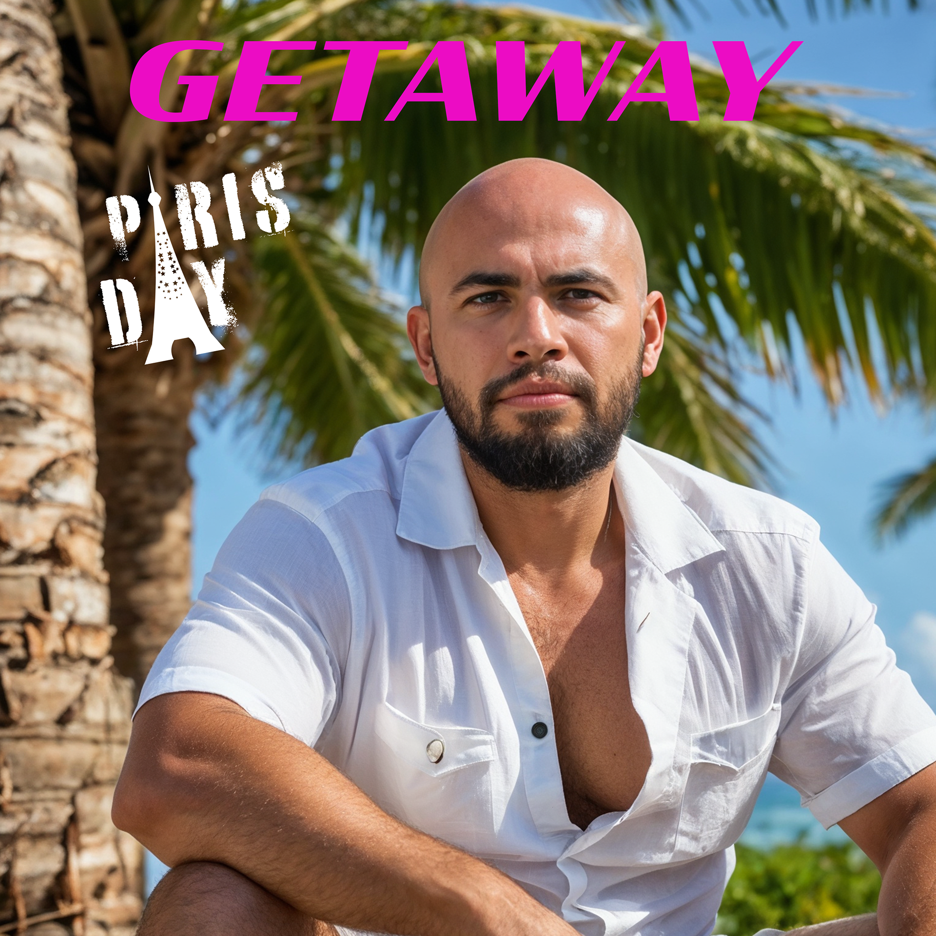 Premiering January 17, 2025