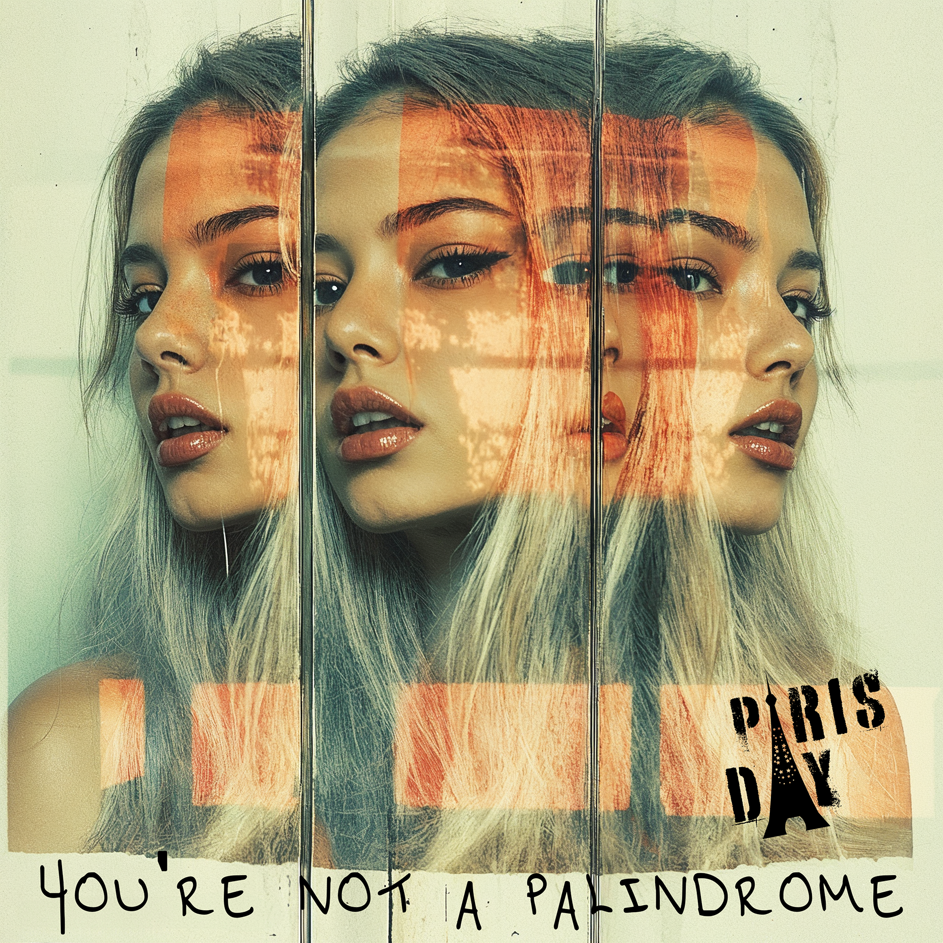 Premiering April 11, 2025