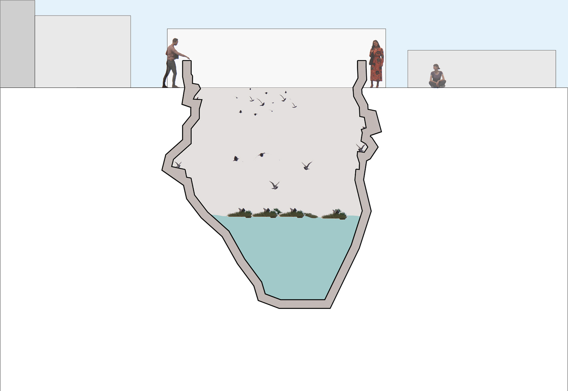 ecology typology 3.0