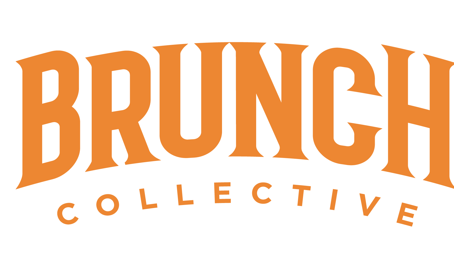 Brunch Collective