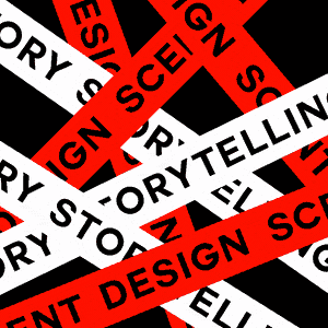 Scent Design & Olfactory Storytelling