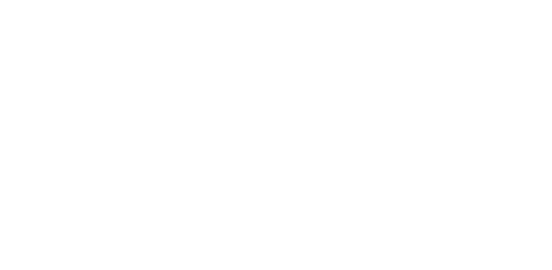 Partner www.deka.com.co
