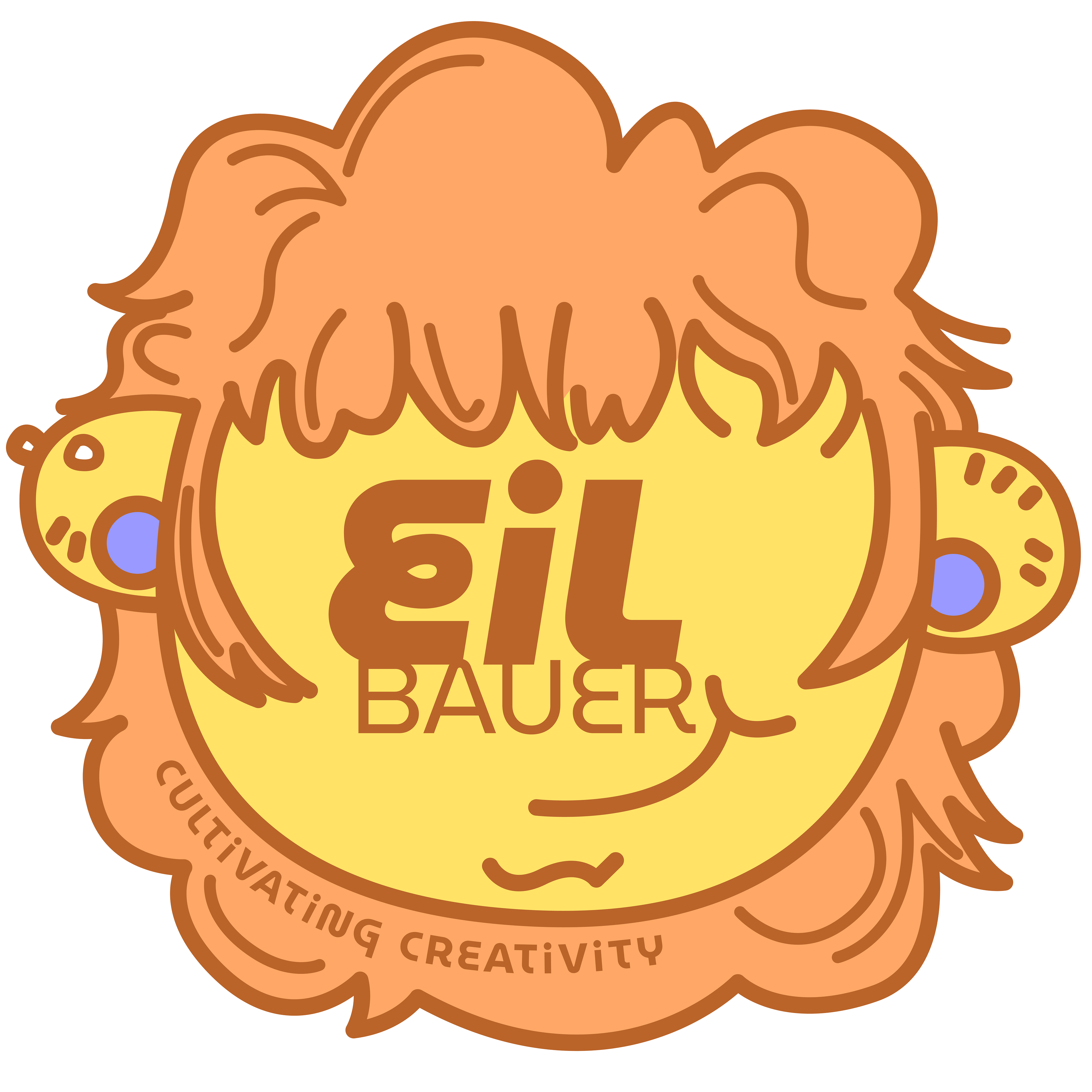 Eil Bauer