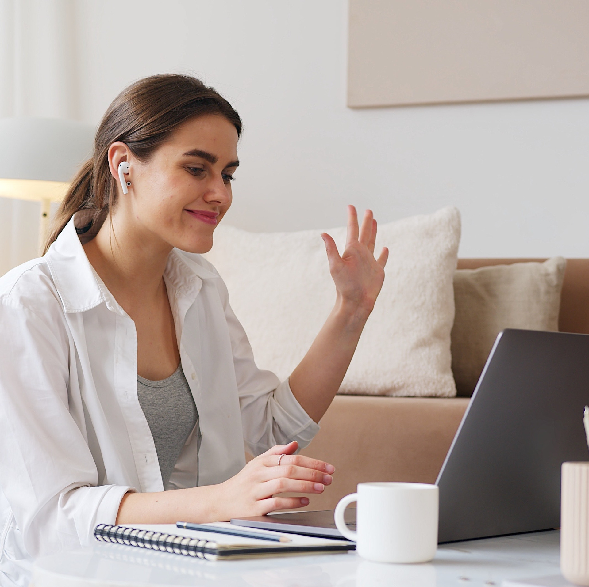 Coaching emploi