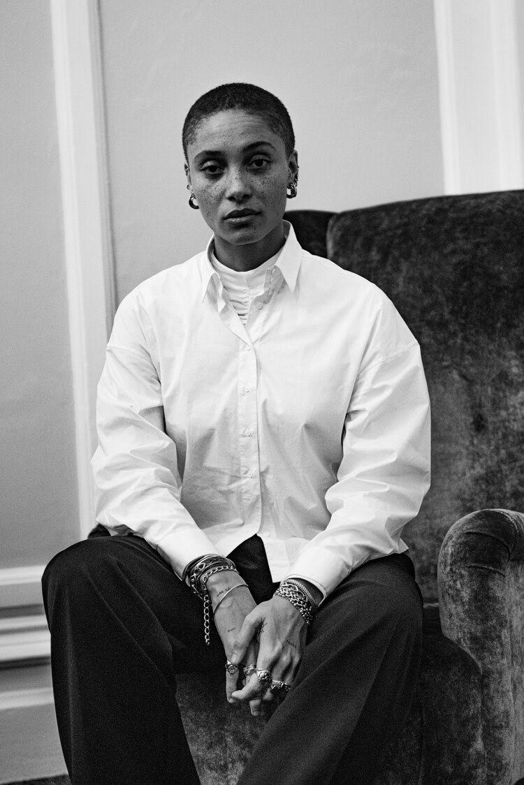 Adwoa Aboah