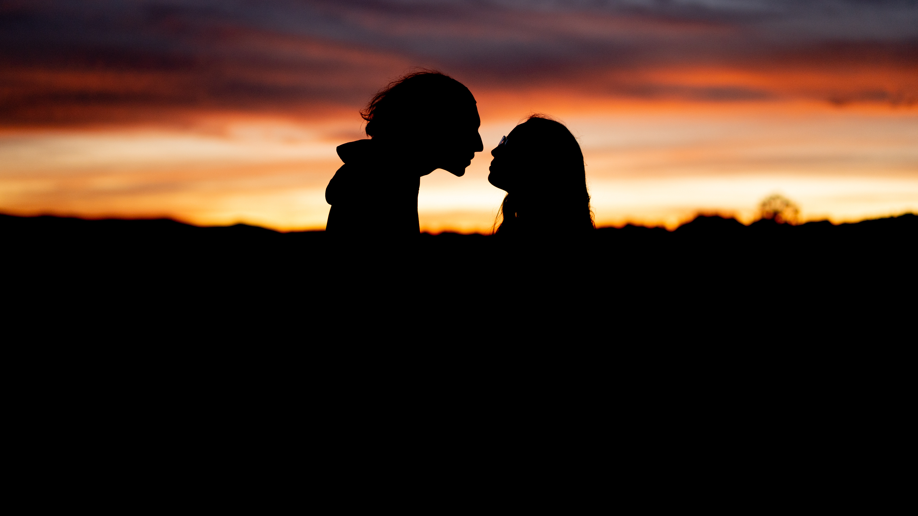 and love in Panagyurishte.