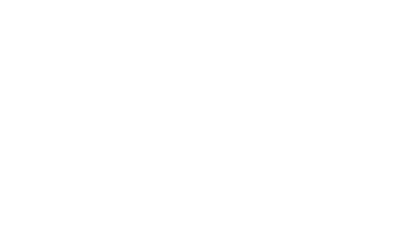 De klik