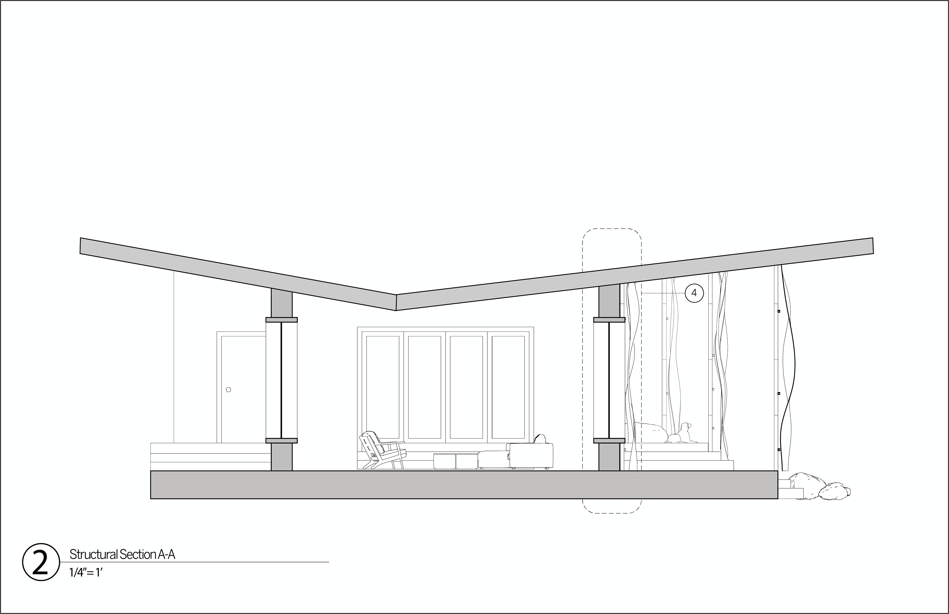 Section