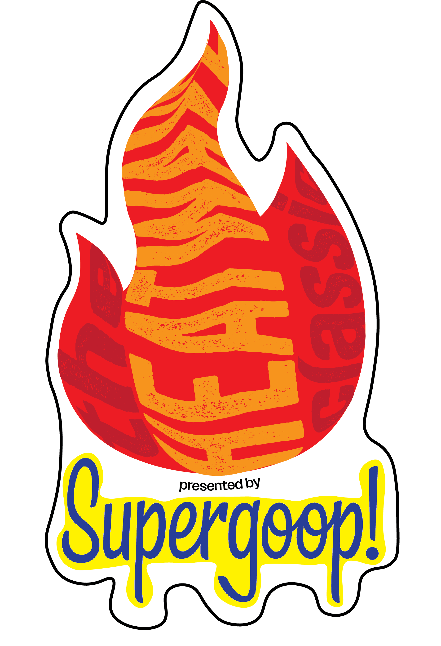 The Supergood Heatwave Classic