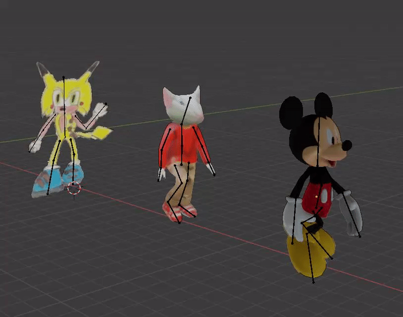 Rig testing by Sweeneezy