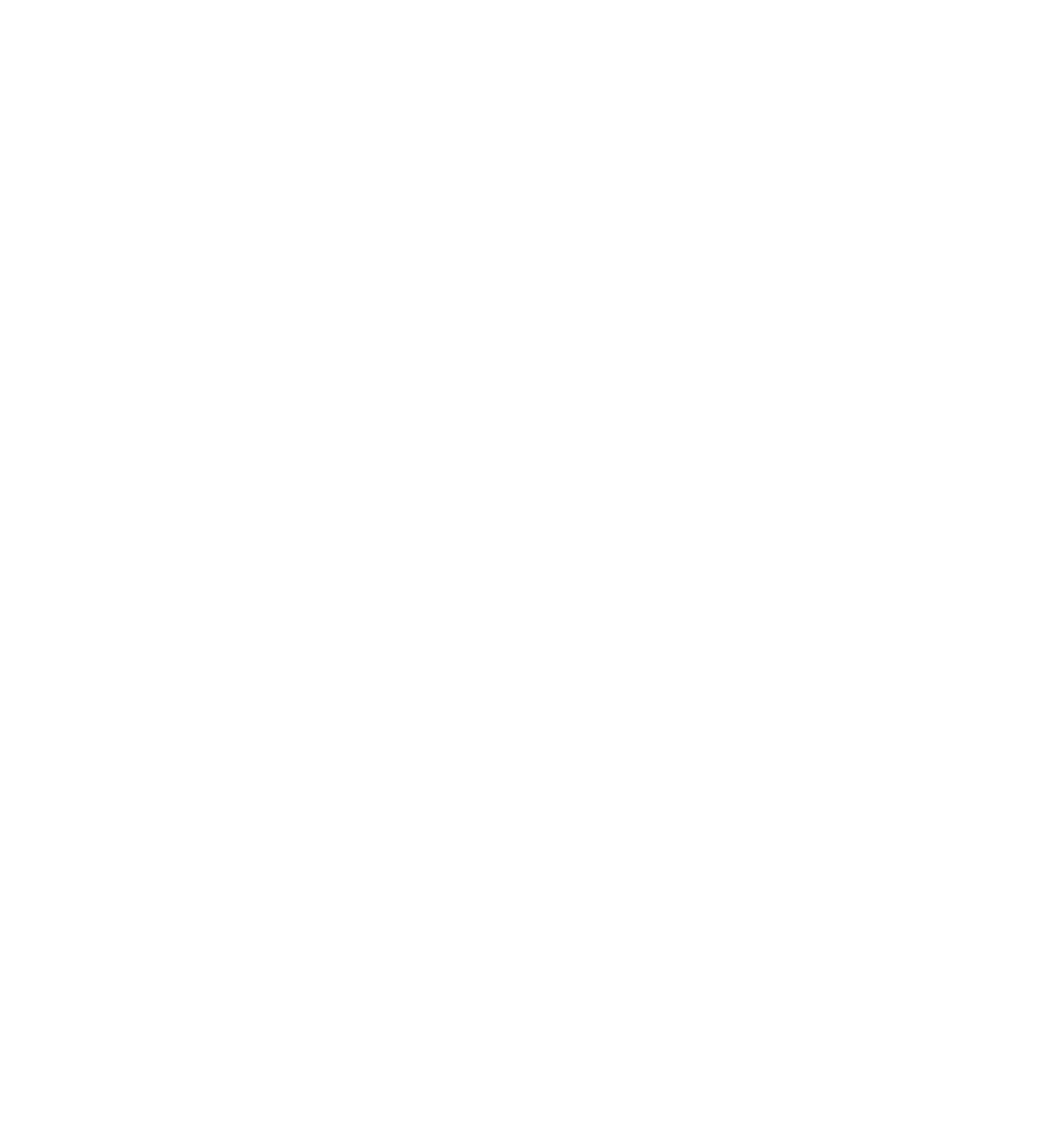 First draft