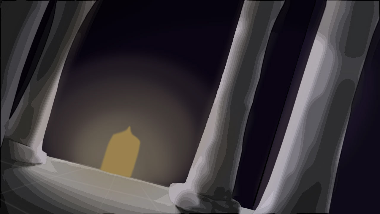 Background by SharkwithSideburns