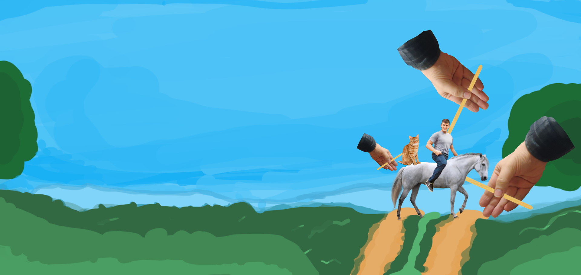 WIP by Chatterbox