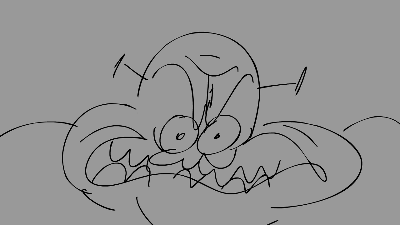 WIP by Sr Pelo