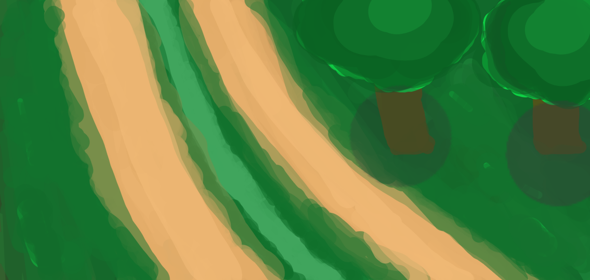 Background by Chatterbox