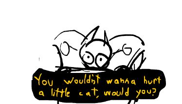 Storyboard by Yaddy B Cool