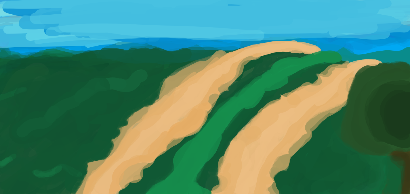 Background by Chatterbox