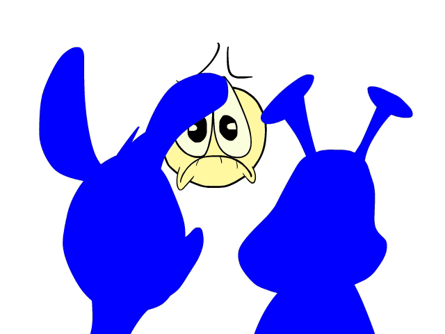 WIP by SuperToonFan