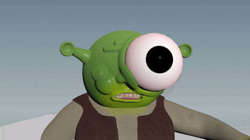 Render errors with Christopher Rutledge