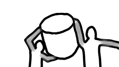 WIP by CatalystEXE