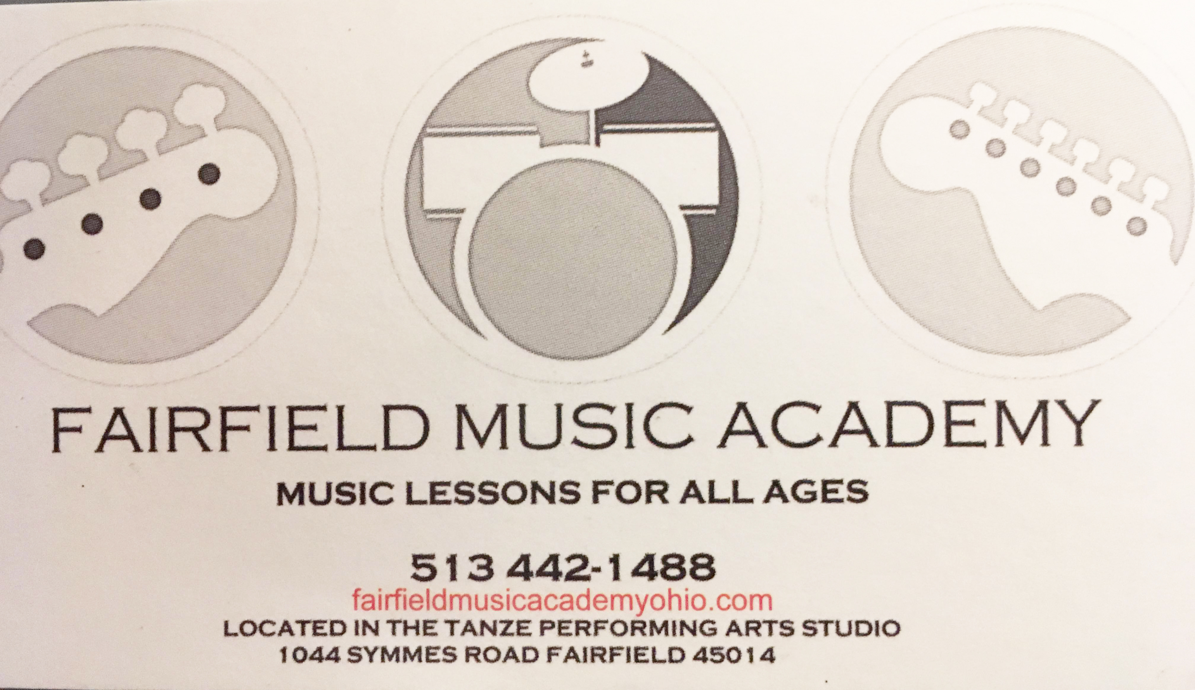 Original logo