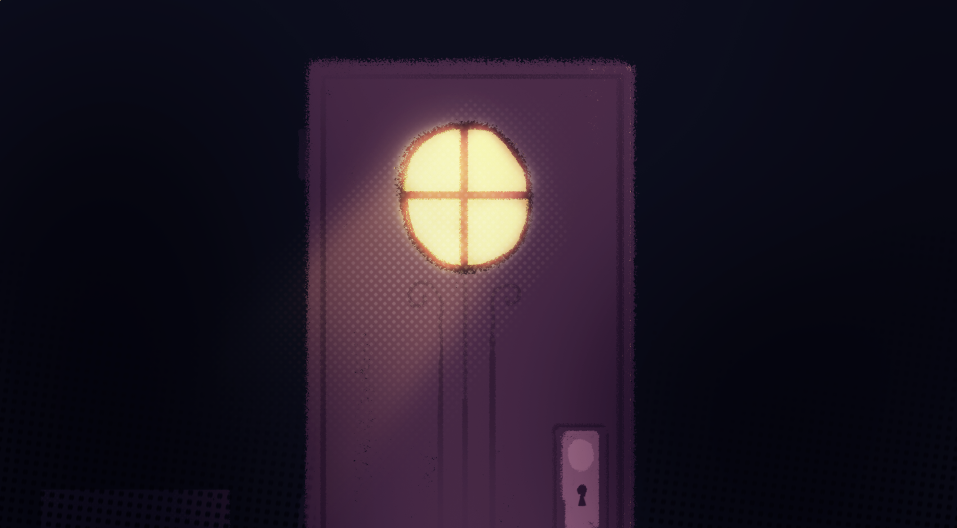 Background by Nae_Ella