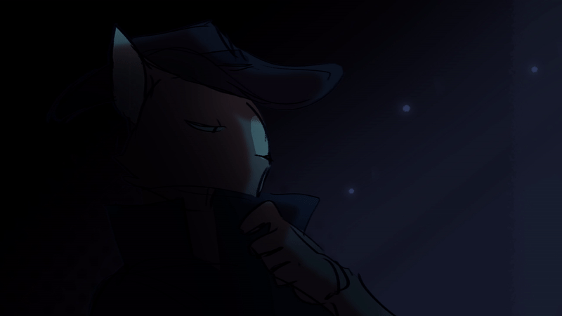 WIP by Nae_Ella
