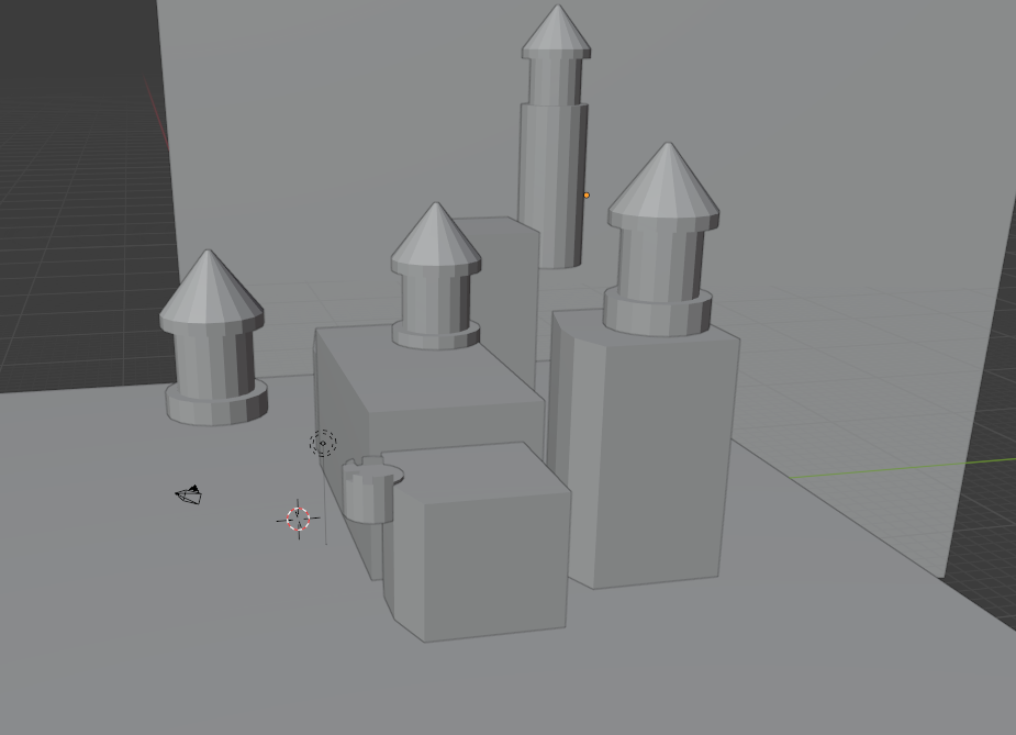 Modelling WIP by Jeepersedd