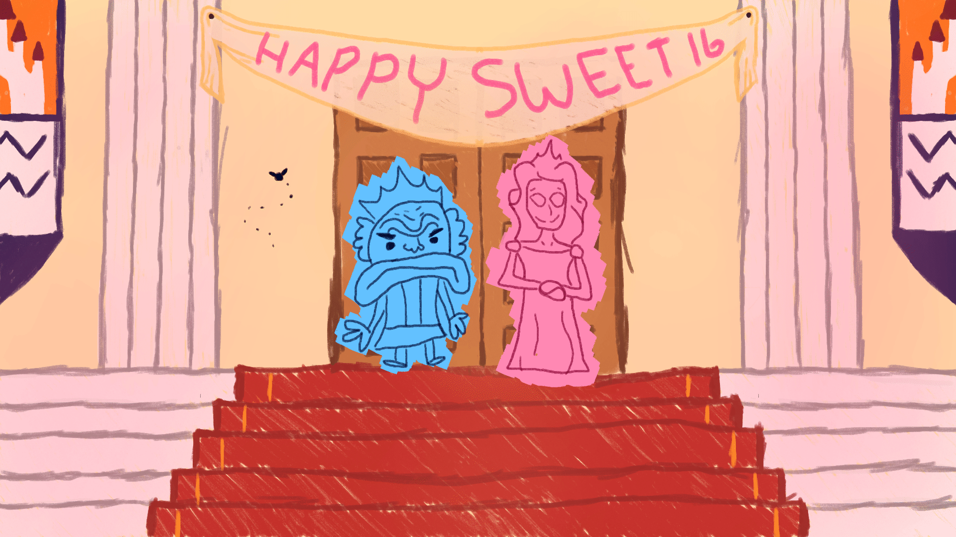 WIP by SoupCube