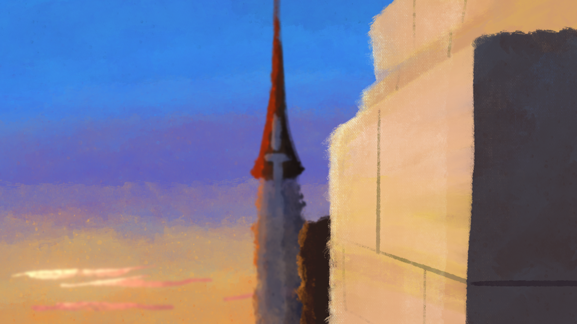 Background by Piggybank (Nick)