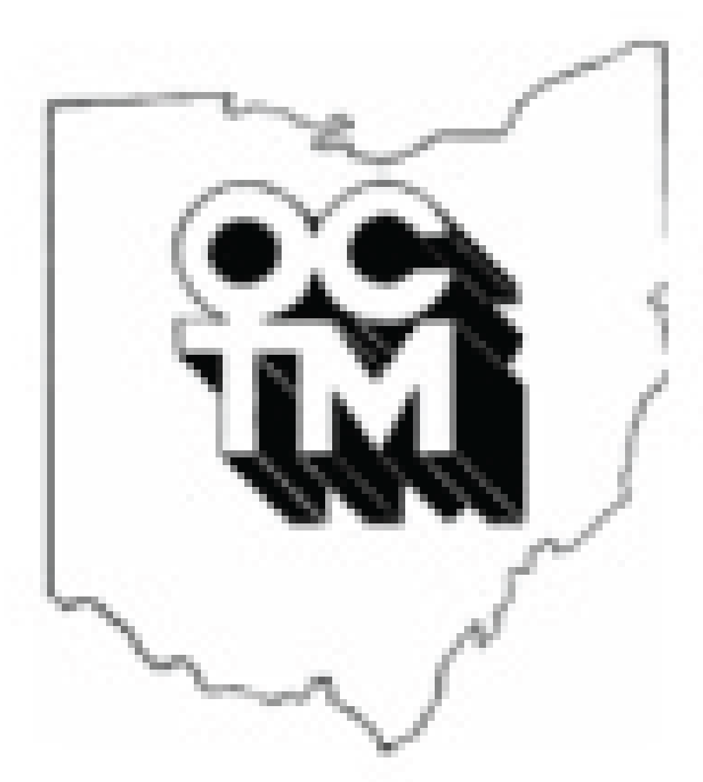 Original logo