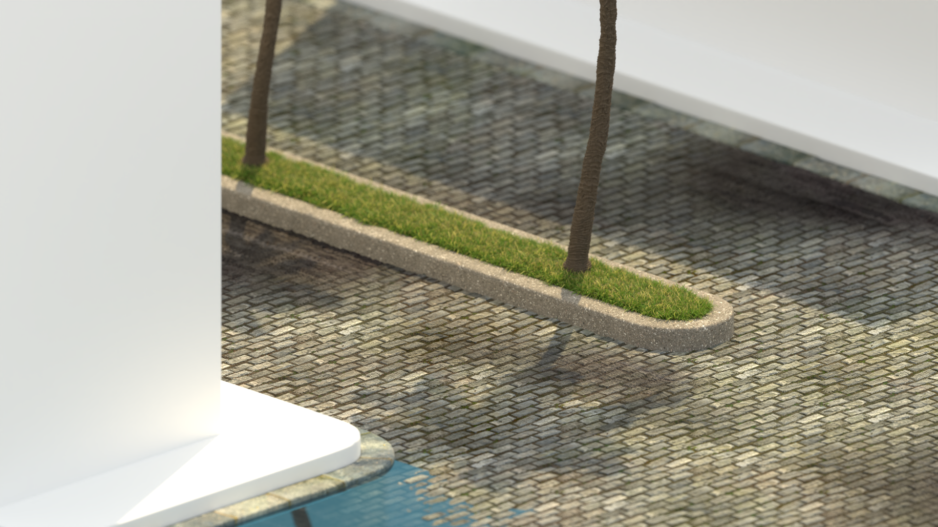 Background by Roughy